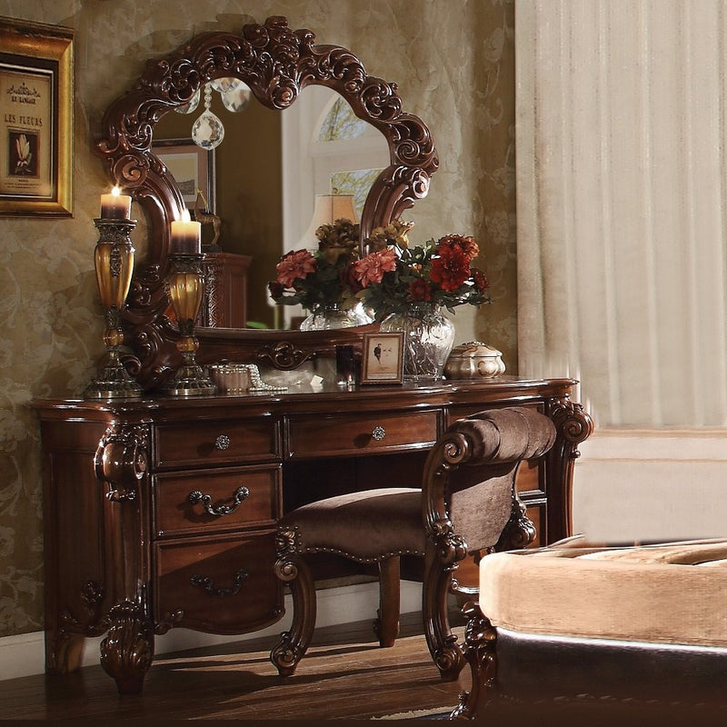 vendome-cherry-vanity-desk-4