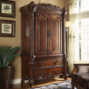 vendome-cherry-wardrobe-tv-armoire-1