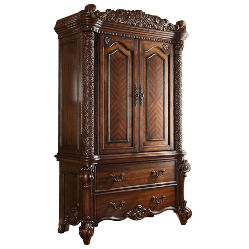 vendome-cherry-wardrobe-tv-armoire-2