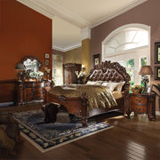 vendome-cherry-wardrobe-tv-armoire-3