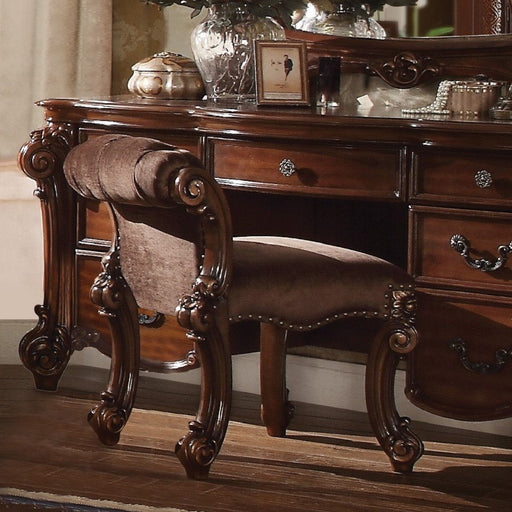 vendome-fabric-cherry-vanity-stool-1