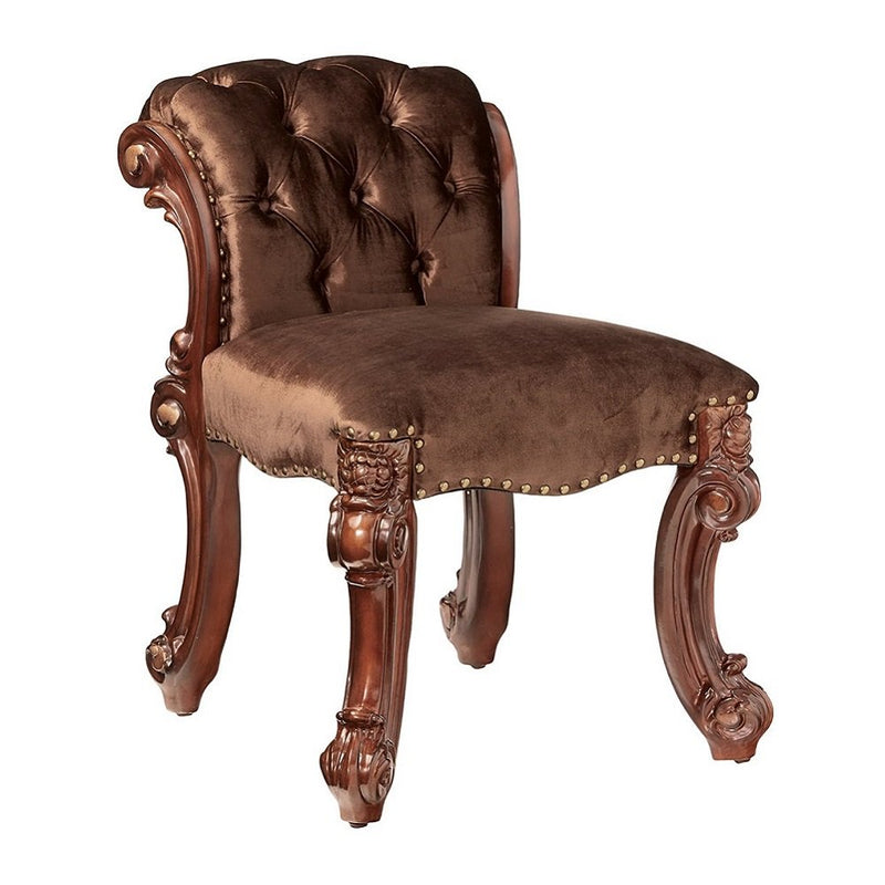 vendome-fabric-cherry-vanity-stool-2