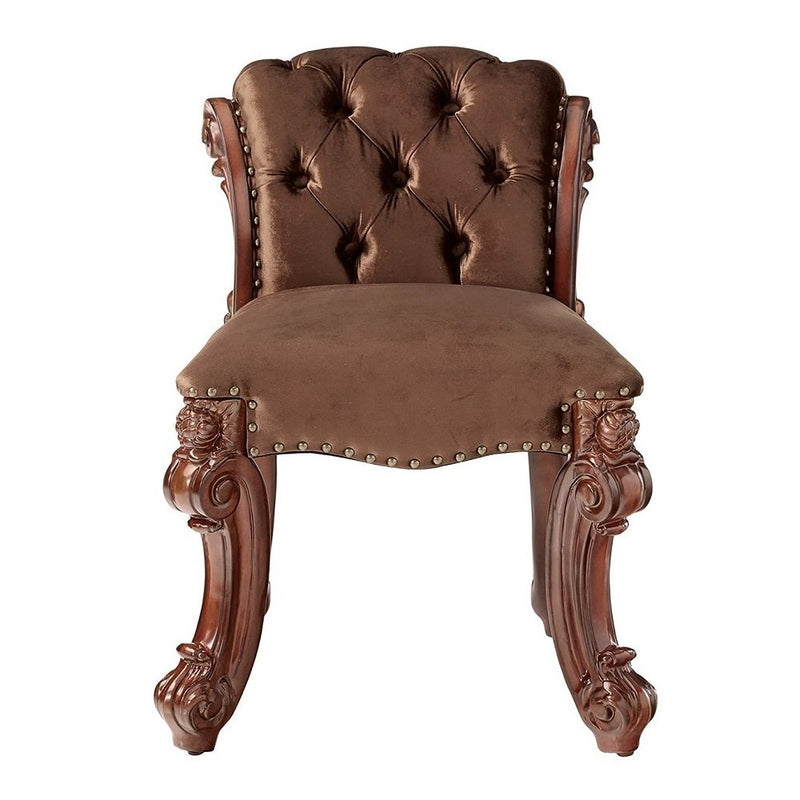 vendome-fabric-cherry-vanity-stool-3