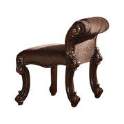vendome-fabric-cherry-vanity-stool-4