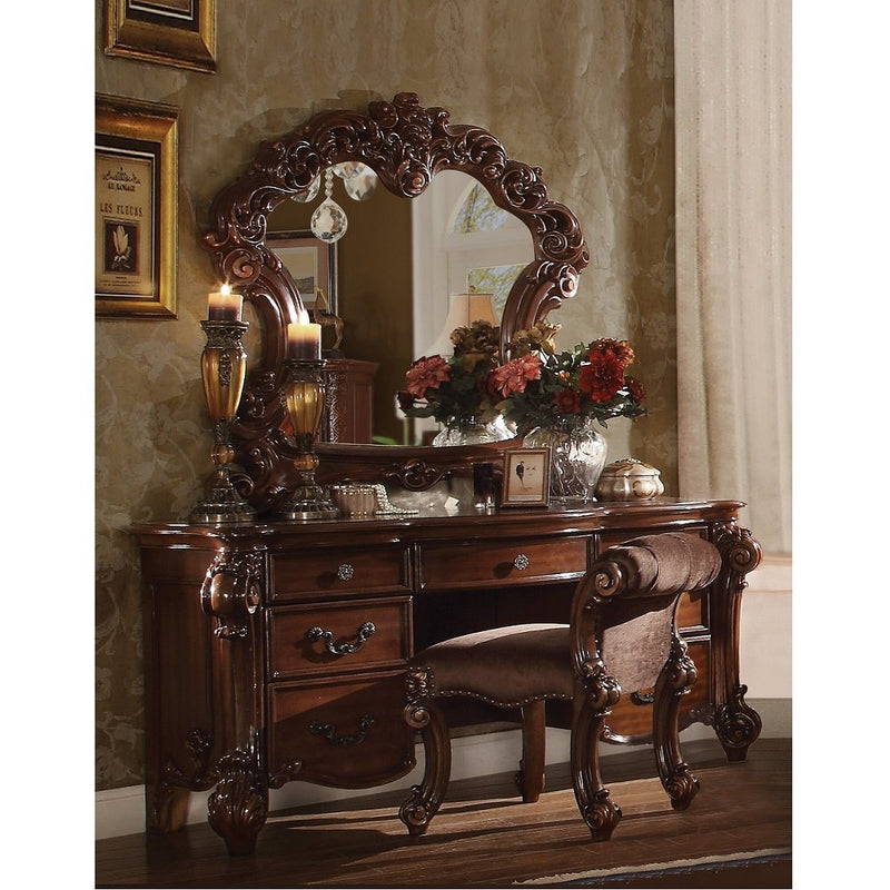 vendome-fabric-cherry-vanity-stool-5