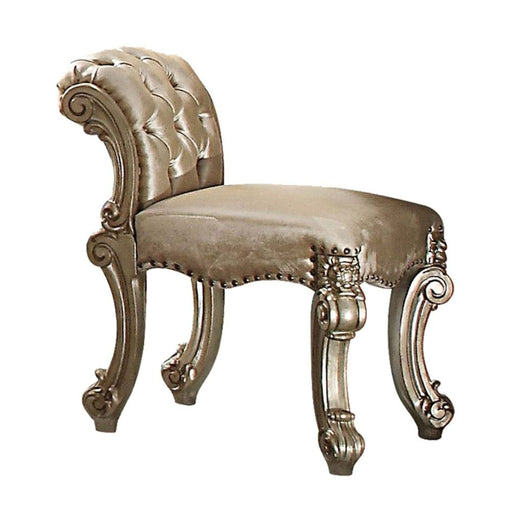 vendome-fabric-gold-patina-bone-vanity-stool-1