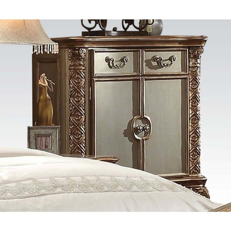 vendome-gold-patina-bone-chest-1