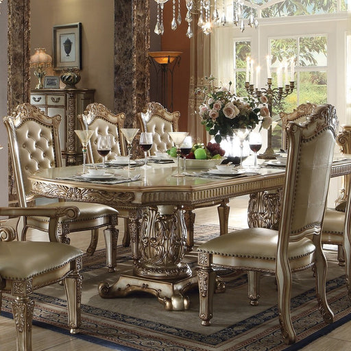 vendome-gold-patina-bone-dining-table-1