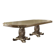 vendome-gold-patina-bone-dining-table-2