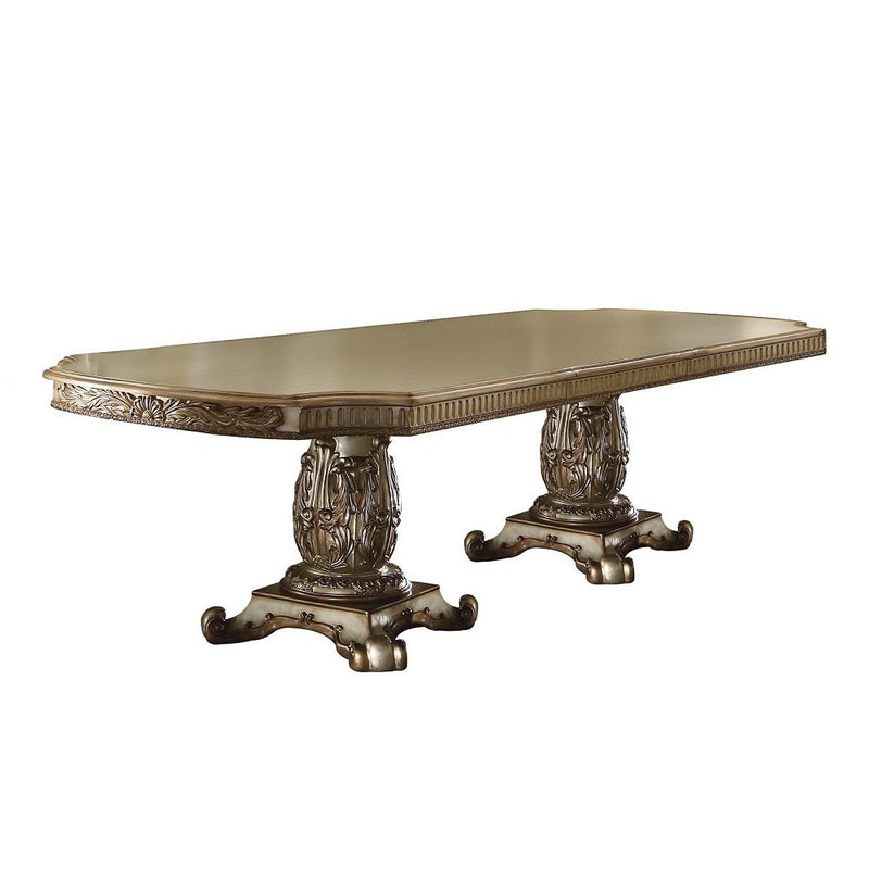 vendome-gold-patina-bone-dining-table-2
