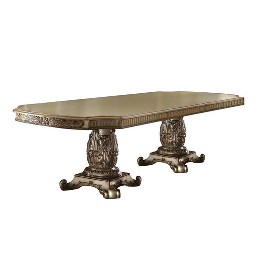 vendome-gold-patina-bone-dining-table-2