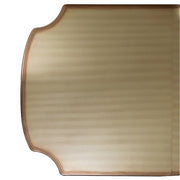 vendome-gold-patina-bone-dining-table-3