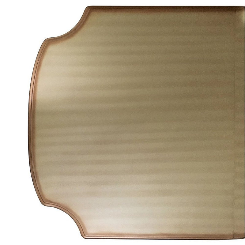vendome-gold-patina-bone-dining-table-3