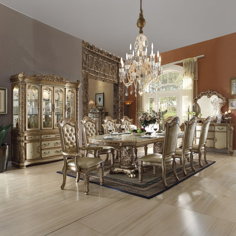 vendome-gold-patina-bone-dining-table-4