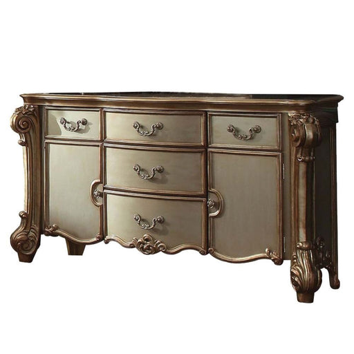 vendome-gold-patina-bone-dresser-1