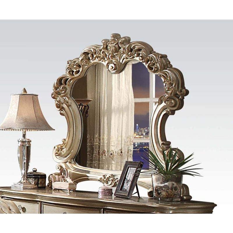 vendome-gold-patina-bone-mirror-1