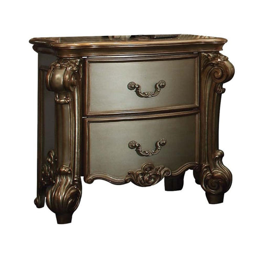 vendome-gold-patina-bone-nightstand-1