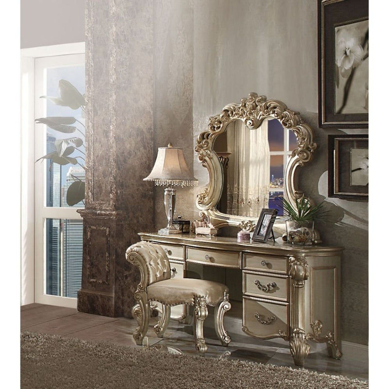 vendome-gold-patina-bone-vanity-desk-1