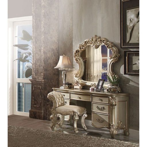 vendome-gold-patina-bone-vanity-desk-1