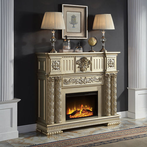 vendome-gold-patina-fireplace-1