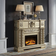 vendome-gold-patina-fireplace-1