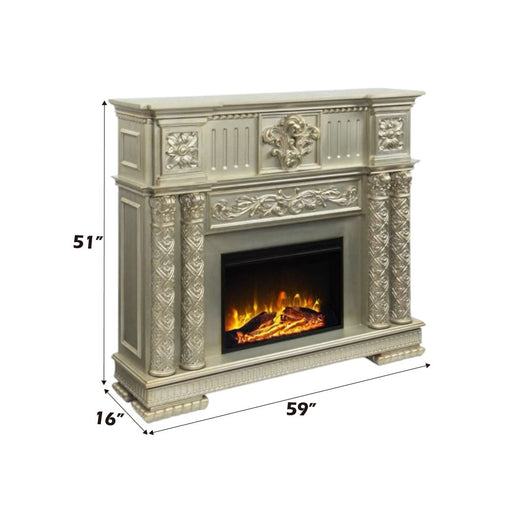 vendome-gold-patina-fireplace-2