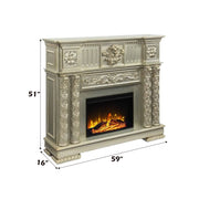 vendome-gold-patina-fireplace-2