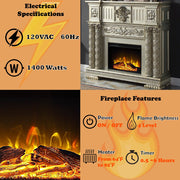 vendome-gold-patina-fireplace-3
