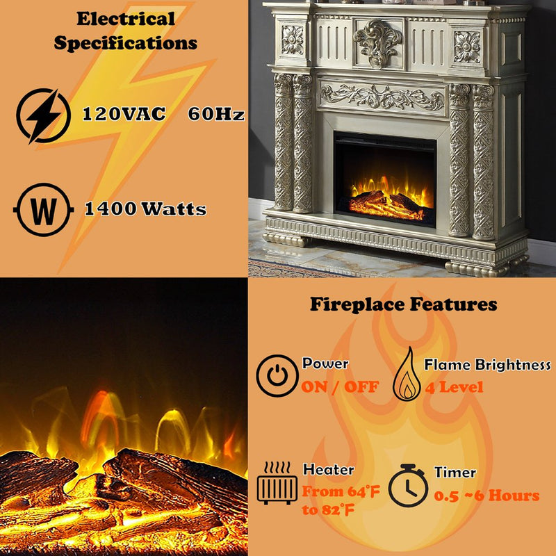 vendome-gold-patina-fireplace-3
