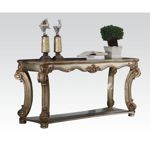 vendome-gold-patina-sofa-table-1