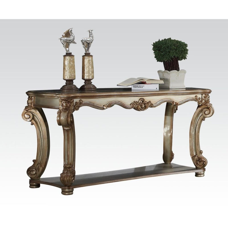 vendome-gold-patina-sofa-table-1