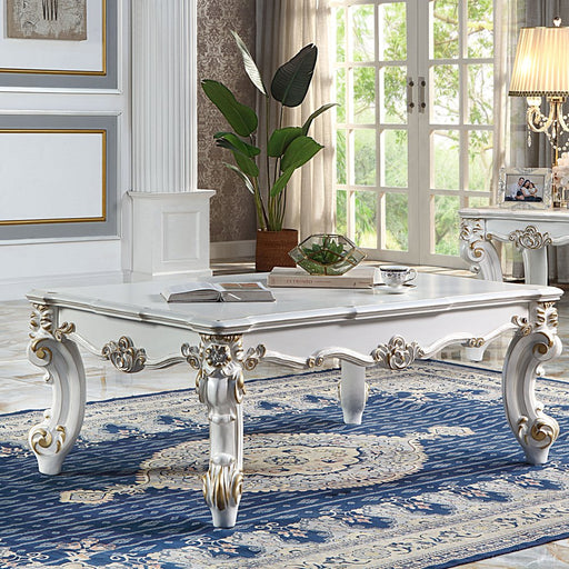 vendome-ii-antique-pearl-coffee-table-1