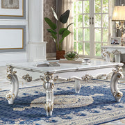 vendome-ii-antique-pearl-coffee-table-1