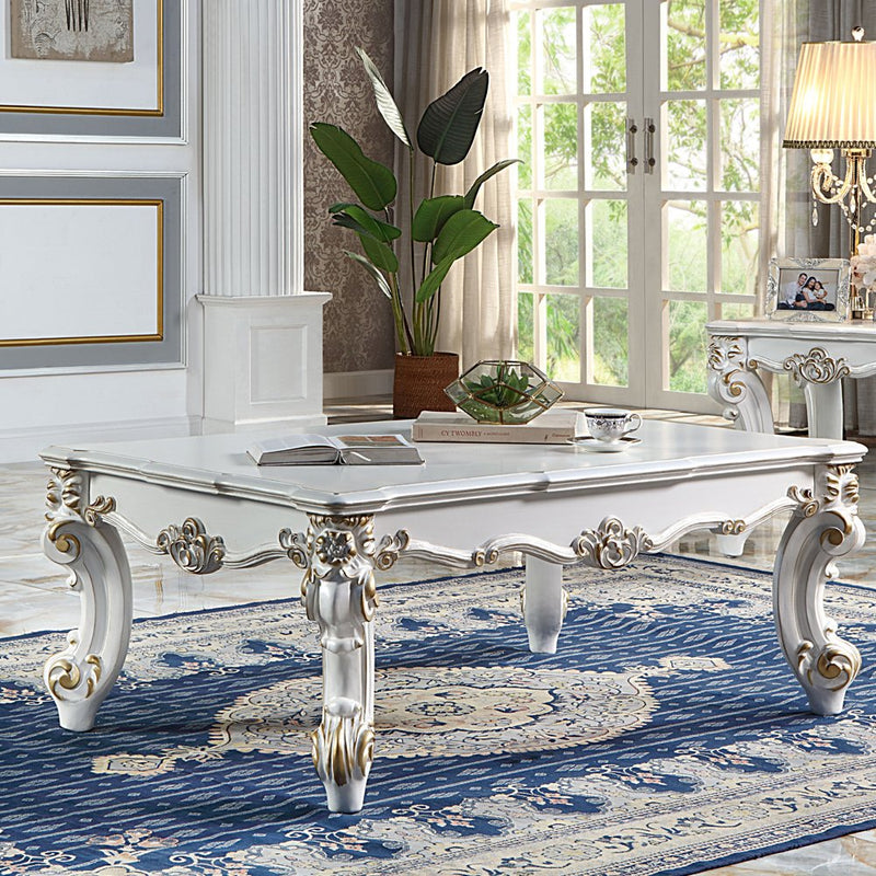 vendome-ii-antique-pearl-coffee-table-1
