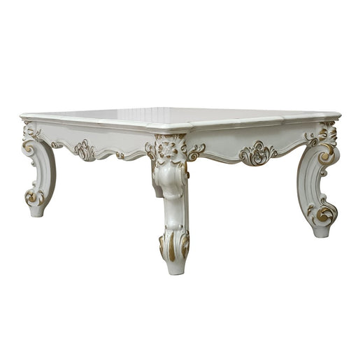 vendome-ii-antique-pearl-coffee-table-2