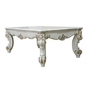 vendome-ii-antique-pearl-coffee-table-2