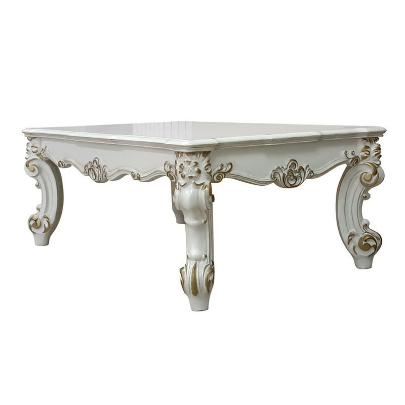 vendome-ii-antique-pearl-coffee-table-2