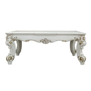vendome-ii-antique-pearl-coffee-table-3