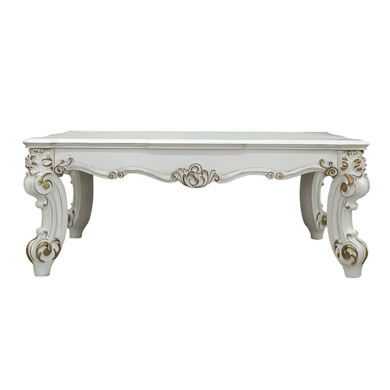 vendome-ii-antique-pearl-coffee-table-3