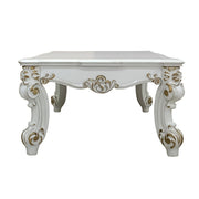 vendome-ii-antique-pearl-coffee-table-5