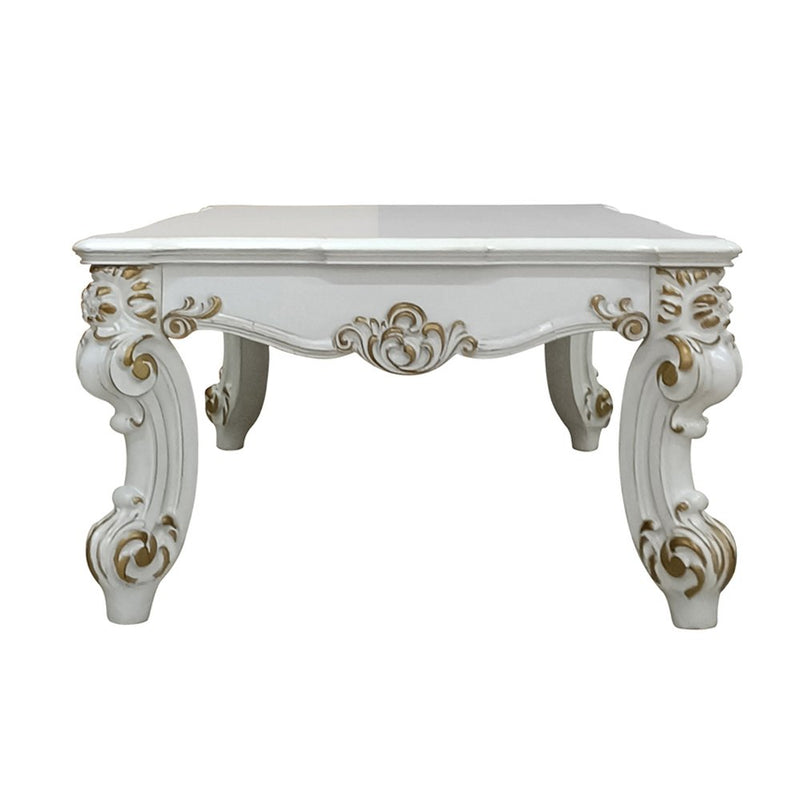 vendome-ii-antique-pearl-coffee-table-5