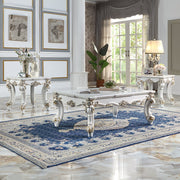 vendome-ii-antique-pearl-coffee-table-7