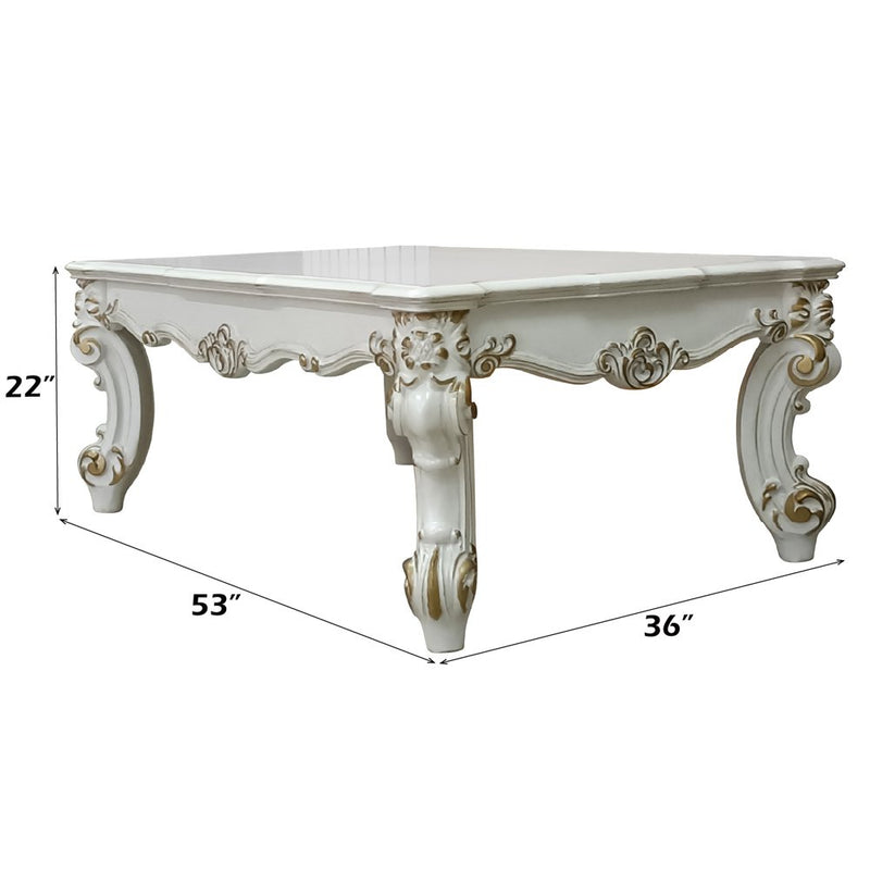 vendome-ii-antique-pearl-coffee-table-8
