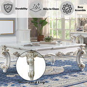 vendome-ii-antique-pearl-coffee-table-9