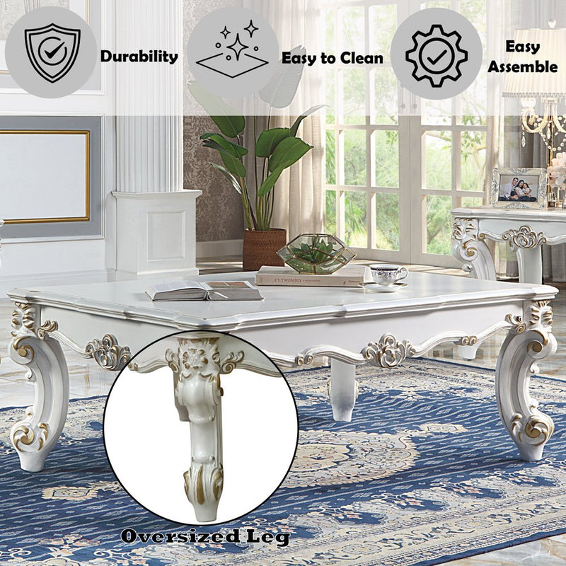 vendome-ii-antique-pearl-coffee-table-9