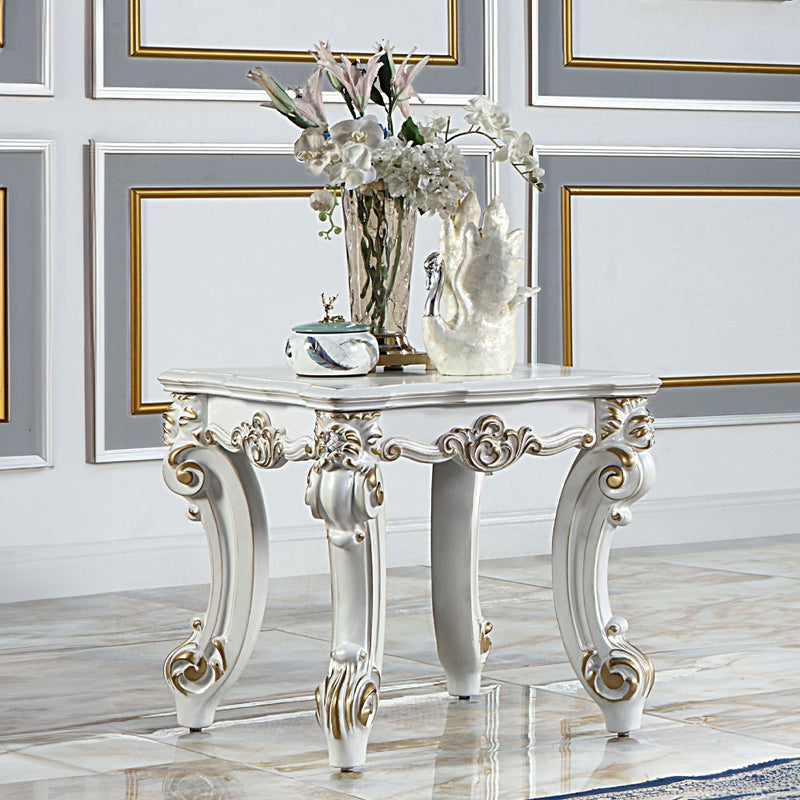 vendome-ii-antique-pearl-end-table-1
