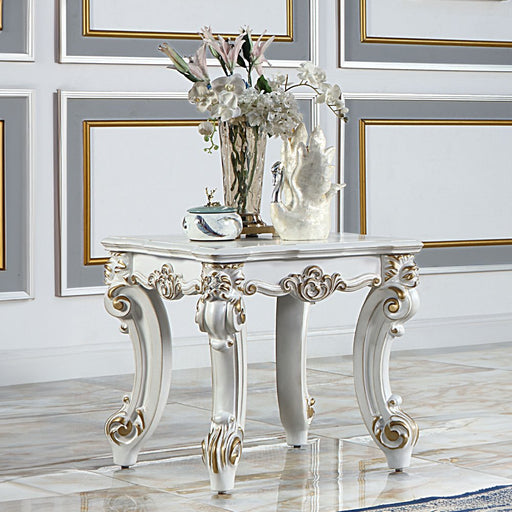 vendome-ii-antique-pearl-end-table-1