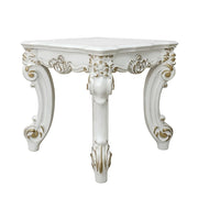vendome-ii-antique-pearl-end-table-2