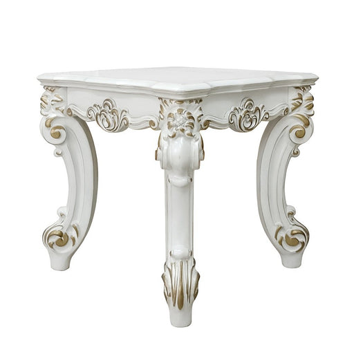 vendome-ii-antique-pearl-end-table-2