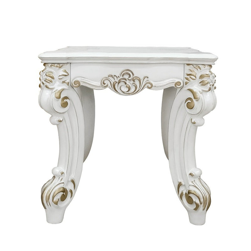 vendome-ii-antique-pearl-end-table-3